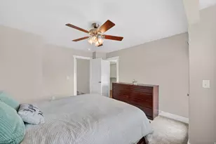 3731 N Prairie Grass Dr, Lehi, UT 84048 - Photo 14