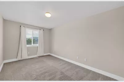 3731 N Prairie Grass Dr, Lehi, UT 84048 - Photo 18