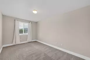 3731 N Prairie Grass Dr, Lehi, UT 84048 - Photo 18