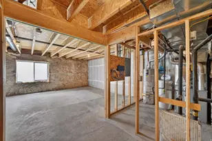 3731 N Prairie Grass Dr, Lehi, UT 84048 - Photo 26