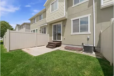 3731 N Prairie Grass Dr, Lehi, UT 84048 - Photo 28