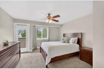 3731 N Prairie Grass Dr, Lehi, UT 84048 - Photo 12