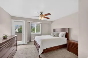 3731 N Prairie Grass Dr, Lehi, UT 84048 - Photo 12