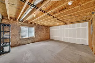 3731 N Prairie Grass Dr, Lehi, UT 84048 - Photo 24