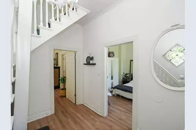 442 E 800 S, Salt Lake City, UT 84111 - Photo 4