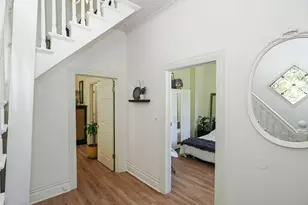 442 E 800 S, Salt Lake City, UT 84111 - Photo 4
