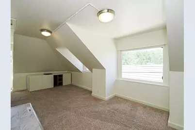 442 E 800 S, Salt Lake City, UT 84111 - Photo 24