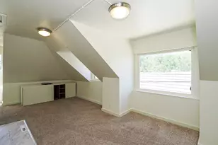 442 E 800 S, Salt Lake City, UT 84111 - Photo 24