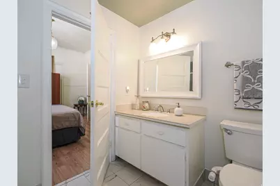 442 E 800 S, Salt Lake City, UT 84111 - Photo 18
