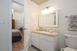 442 E 800 S, Salt Lake City, UT 84111 - Photo 18