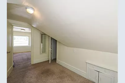 442 E 800 S, Salt Lake City, UT 84111 - Photo 32