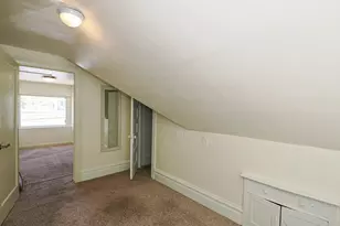 442 E 800 S, Salt Lake City, UT 84111 - Photo 32