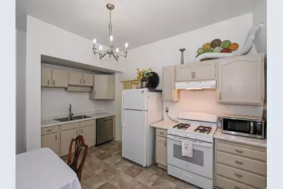 442 E 800 S, Salt Lake City, UT 84111 - Photo 10
