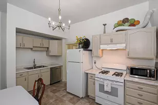 442 E 800 S, Salt Lake City, UT 84111 - Photo 10