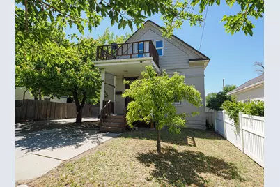 442 E 800 S, Salt Lake City, UT 84111 - Photo 36