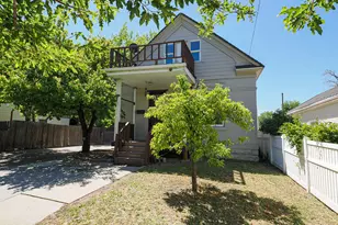 442 E 800 S, Salt Lake City, UT 84111 - Photo 36