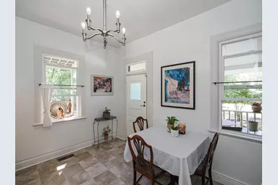 442 E 800 S, Salt Lake City, UT 84111 - Photo 12