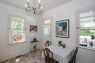 442 E 800 S, Salt Lake City, UT 84111 - Photo 12