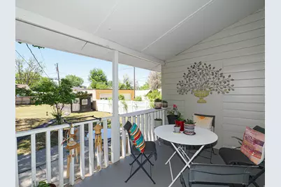 442 E 800 S, Salt Lake City, UT 84111 - Photo 42
