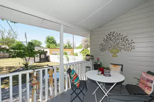 442 E 800 S, Salt Lake City, UT 84111 - Photo 42