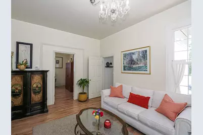 442 E 800 S, Salt Lake City, UT 84111 - Photo 8