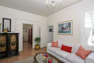 442 E 800 S, Salt Lake City, UT 84111 - Photo 8