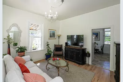 442 E 800 S, Salt Lake City, UT 84111 - Photo 6