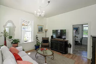 442 E 800 S, Salt Lake City, UT 84111 - Photo 6