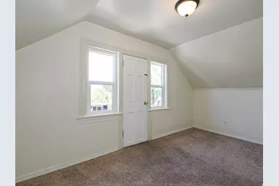 442 E 800 S, Salt Lake City, UT 84111 - Photo 28