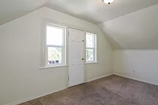 442 E 800 S, Salt Lake City, UT 84111 - Photo 28