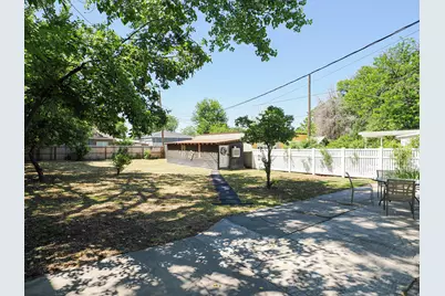 442 E 800 S, Salt Lake City, UT 84111 - Photo 44