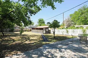 442 E 800 S, Salt Lake City, UT 84111 - Photo 44