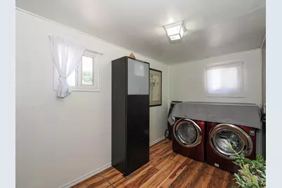 442 E 800 S, Salt Lake City, UT 84111 - Photo 22