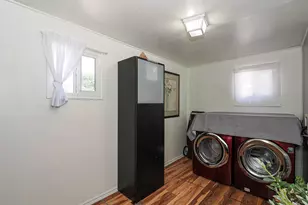442 E 800 S, Salt Lake City, UT 84111 - Photo 22
