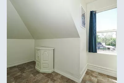442 E 800 S, Salt Lake City, UT 84111 - Photo 34