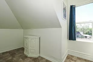 442 E 800 S, Salt Lake City, UT 84111 - Photo 34