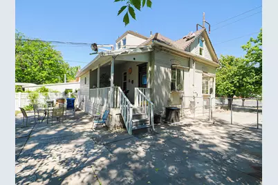 442 E 800 S, Salt Lake City, UT 84111 - Photo 40