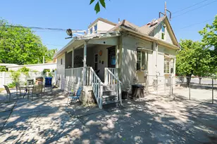 442 E 800 S, Salt Lake City, UT 84111 - Photo 40
