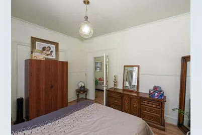 442 E 800 S, Salt Lake City, UT 84111 - Photo 16