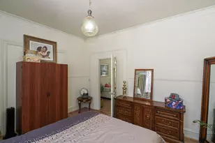 442 E 800 S, Salt Lake City, UT 84111 - Photo 16