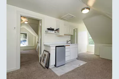 442 E 800 S, Salt Lake City, UT 84111 - Photo 26