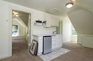 442 E 800 S, Salt Lake City, UT 84111 - Photo 26