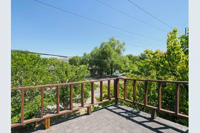 442 E 800 S, Salt Lake City, UT 84111 - Photo 30