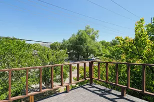 442 E 800 S, Salt Lake City, UT 84111 - Photo 30