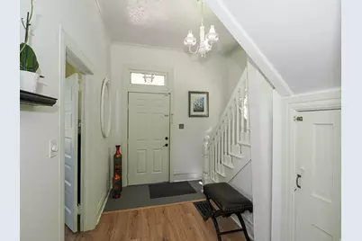 442 E 800 S, Salt Lake City, UT 84111 - Photo 2