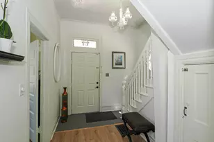 442 E 800 S, Salt Lake City, UT 84111 - Photo 2