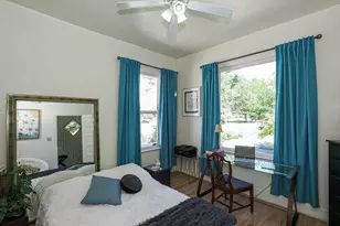 442 E 800 S, Salt Lake City, UT 84111 - Photo 20