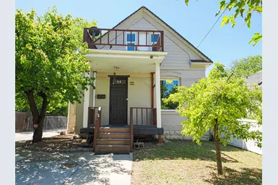 442 E 800 S, Salt Lake City, UT 84111 - Photo 38