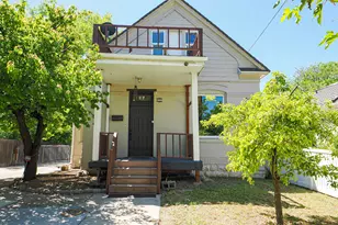442 E 800 S, Salt Lake City, UT 84111 - Photo 38