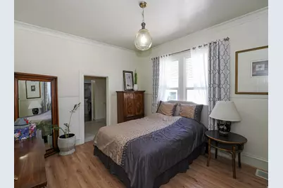 442 E 800 S, Salt Lake City, UT 84111 - Photo 14
